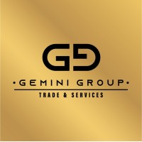 GEMINI GROUP LTD logo, GEMINI GROUP LTD contact details