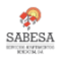 Sabesa logo, Sabesa contact details