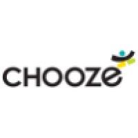 CHOOZE footwear, apparel & accessories logo, CHOOZE footwear, apparel & accessories contact details