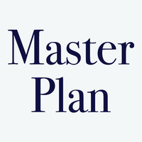 MasterPlan Brand Agency logo, MasterPlan Brand Agency contact details