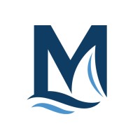 MadisonMarine logo, MadisonMarine contact details