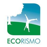 ECORISMO logo, ECORISMO contact details