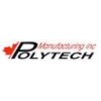 Polytech Mfg logo, Polytech Mfg contact details