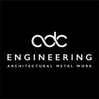 CDC Engineering Ltd logo, CDC Engineering Ltd contact details