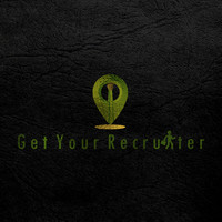 Get Your Recruiter logo, Get Your Recruiter contact details