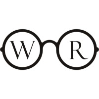 Well Read Company logo, Well Read Company contact details