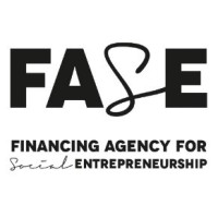 FASE - Financing Agency for Social Entrepreneurship logo, FASE - Financing Agency for Social Entrepreneurship contact details