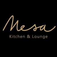 Mesa Kitchen & Lounge logo, Mesa Kitchen & Lounge contact details