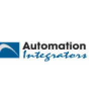 Automation Integrators, Inc. logo, Automation Integrators, Inc. contact details