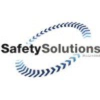 Safety Solutions NI Ltd logo, Safety Solutions NI Ltd contact details