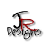 JR Designs NW logo, JR Designs NW contact details