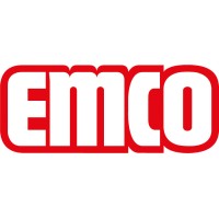 emco Bautechnik GmbH logo, emco Bautechnik GmbH contact details