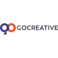 Go Creative Indonesia logo, Go Creative Indonesia contact details