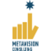 MetaVísion Consulting logo, MetaVísion Consulting contact details