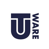 Tuware logo, Tuware contact details