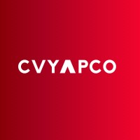 CVYAPCO logo, CVYAPCO contact details