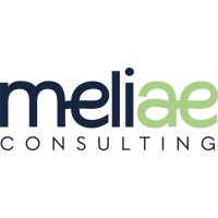 MELIAE CONSULTING logo, MELIAE CONSULTING contact details