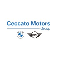 Ceccato Motors s.r.l logo, Ceccato Motors s.r.l contact details