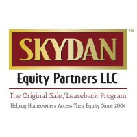 SKYDAN Equity Partners logo, SKYDAN Equity Partners contact details