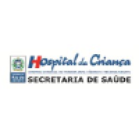 Hospital Estadual da Criança - Rede D'Or São Luiz logo, Hospital Estadual da Criança - Rede D'Or São Luiz contact details