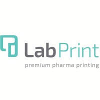 Labprint (Pty) Ltd logo, Labprint (Pty) Ltd contact details