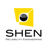 SHEN-RE logo, SHEN-RE contact details