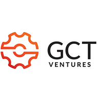 GCT Ventures logo, GCT Ventures contact details