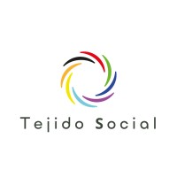 Tejido Social Latinoamericano logo, Tejido Social Latinoamericano contact details