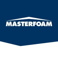 MASTERFOAM Kft. logo, MASTERFOAM Kft. contact details