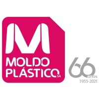 Moldoplastico, S.A logo, Moldoplastico, S.A contact details