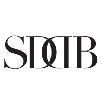 SDDB CONSULTING logo, SDDB CONSULTING contact details