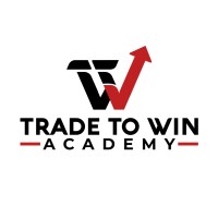 TTW Academy logo, TTW Academy contact details