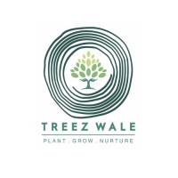 Treezwale Technologies LLP logo, Treezwale Technologies LLP contact details