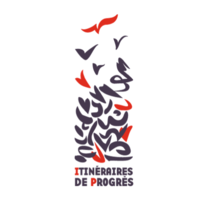 Itinéraires De Progrès logo, Itinéraires De Progrès contact details