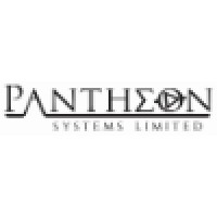 Pantheon Systems Limited logo, Pantheon Systems Limited contact details