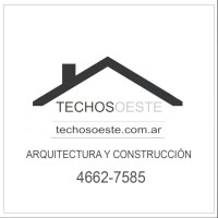 TECHOSOESTE SAS logo, TECHOSOESTE SAS contact details