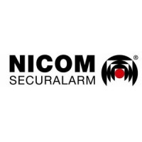 Nicom Securalarm Srl logo, Nicom Securalarm Srl contact details