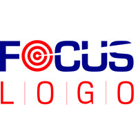 Focus Logo logo, Focus Logo contact details