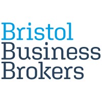 Bristol Business Brokers logo, Bristol Business Brokers contact details