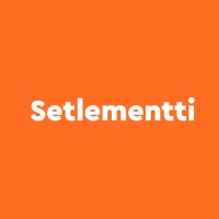 Suomen Setlementtiliitto logo, Suomen Setlementtiliitto contact details