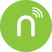 Neotronix SRL logo, Neotronix SRL contact details