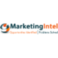 MarketingIntel logo, MarketingIntel contact details