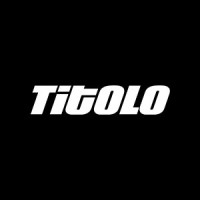 Titolo AG logo, Titolo AG contact details