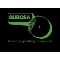 GUBOSA SL logo, GUBOSA SL contact details