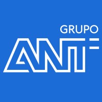 GRUPO ANT 1988, S.L. logo, GRUPO ANT 1988, S.L. contact details