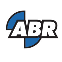 ABR Houston TX logo, ABR Houston TX contact details