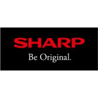 Sharp Home Appliances (UK) logo, Sharp Home Appliances (UK) contact details