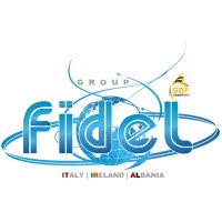 Fidel Group | Multinational Freight Forwarder logo, Fidel Group | Multinational Freight Forwarder contact details