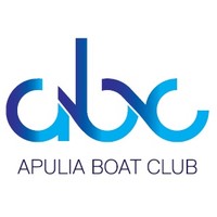 abc | APULIA BOAT CLUB S.r.l. logo, abc | APULIA BOAT CLUB S.r.l. contact details