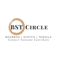 BST Circle logo, BST Circle contact details